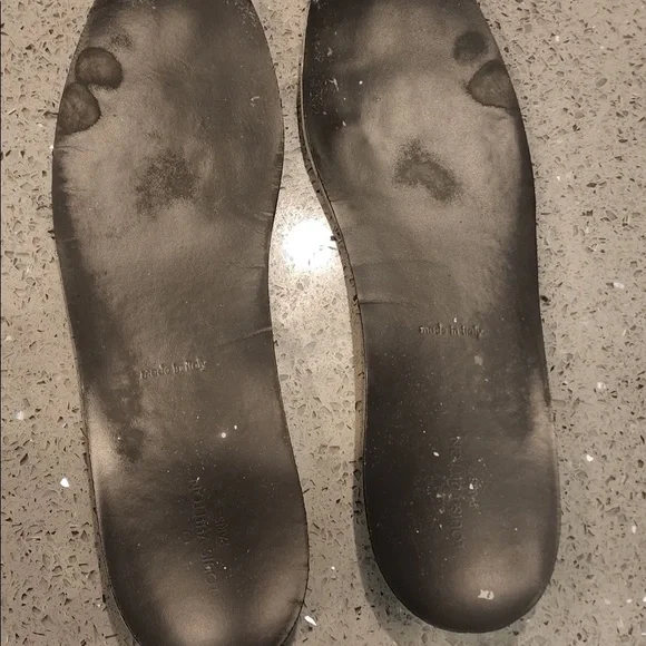 Louis Vuitton Tri Color Monogram SOLD - Picture 9 of 13